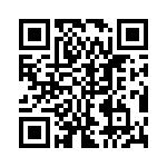 SMI36-5-V-P5R QRCode