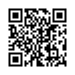 SMI36-5-V-P6 QRCode