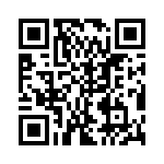 SMI36-9-K-P6R QRCode