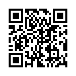 SMI36-9-V-P5R QRCode