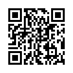 SMI6-12-K-P6R QRCode