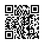 SMI6-5-95-K-P5 QRCode