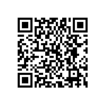 SMI6-5-95-V-P5R QRCode