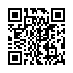 SMI6-5-V-P12 QRCode