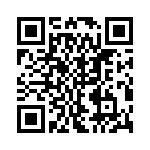 SMI6-5-V-P6 QRCode