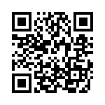 SMI6-9-K-P5 QRCode