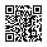 SMI6-9-K-P5R QRCode