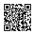 SMI6-9-K-P6R QRCode