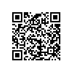 SMJ316B7222KFHT QRCode