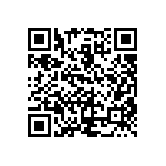 SMJD-2V16W2P3-CA QRCode