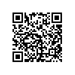 SMJD-HE2V10W3-EA QRCode