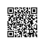 SMJD-HE2V10W3-HA QRCode