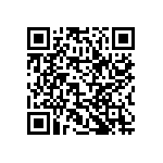 SMJD2D16W2P3-CA QRCode