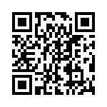 SMJD2D16W2P3 QRCode