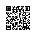 SMJD2V16W2P3-EA QRCode