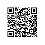 SMJE2V04W1P3-HA QRCode