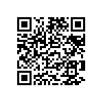 SMJE3V12W1P3-HA QRCode