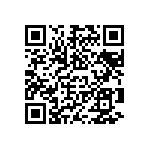 SMK316B7153ML-T QRCode