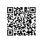 SMK316B7682MF-T QRCode