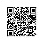 SMK316BJ103MF-T QRCode