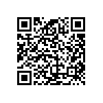 SMK316BJ152KF-T QRCode