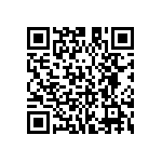 SMK316BJ153ML-T QRCode