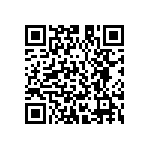 SMK316BJ682MF-T QRCode