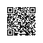 SMK432B7683MMHT QRCode