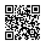 SML-010FTT86 QRCode