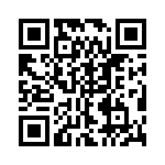 SML-010LTT86 QRCode