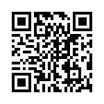 SML-010PTT86 QRCode