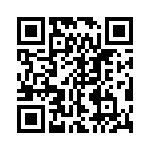 SML-010YTT86 QRCode