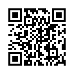 SML-011UTT86 QRCode