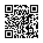 SML-012P8TT86 QRCode