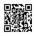 SML-012VTT86A QRCode