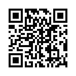 SML-012WTT86A QRCode