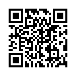 SML-013UTT86 QRCode