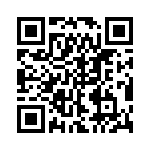 SML-020MVTT86 QRCode