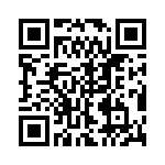 SML-020MYTT86 QRCode