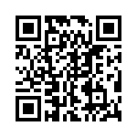 SML-210YTT86 QRCode