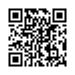 SML-212WTT86A QRCode