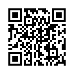 SML-311DTT86 QRCode