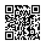 SML-412MWT86 QRCode