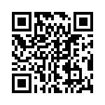 SML-512PWT86A QRCode