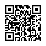 SML-512UWT86 QRCode