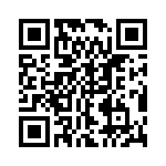 SML-512VWT86A QRCode