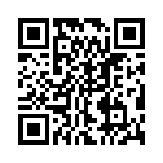 SML-512WWT86 QRCode