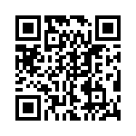 SML-811DTT86 QRCode