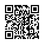 SML-A12UTT86 QRCode