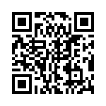 SML-D12M1WT86 QRCode